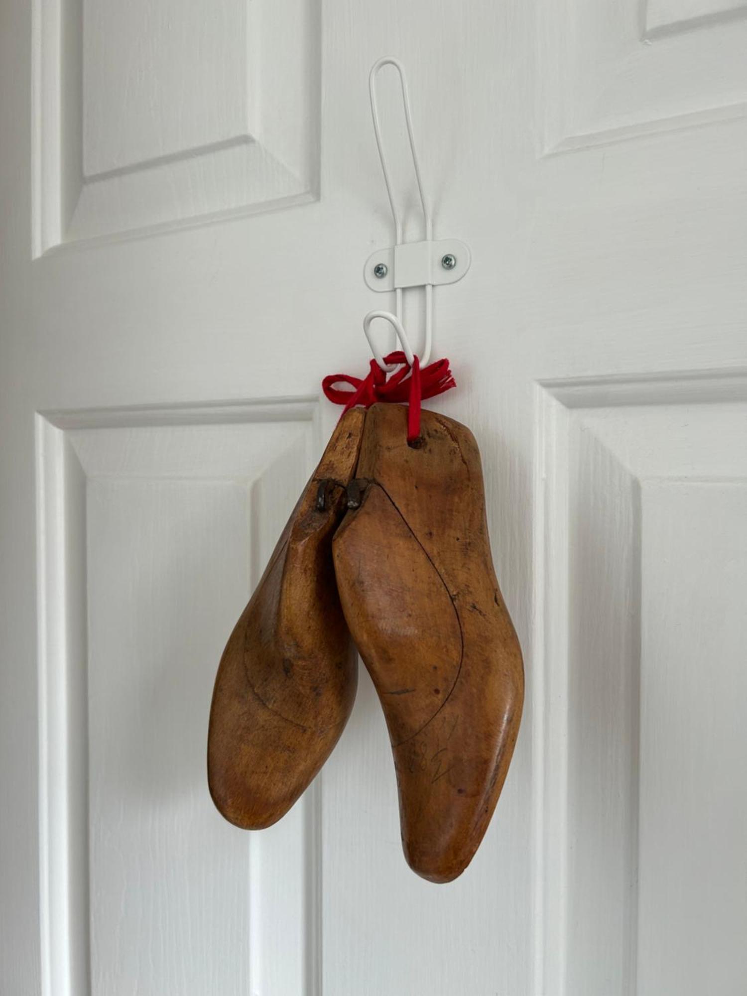 Shoemakers Cottage Ramsgate Buitenkant foto